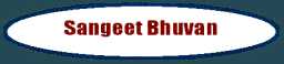 Sangeet Bhuvan Admin Page